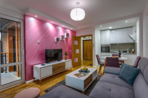 Calido Apartman Zlatibor